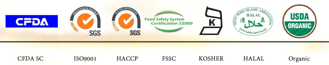 Certification Logo 网站用.jpg