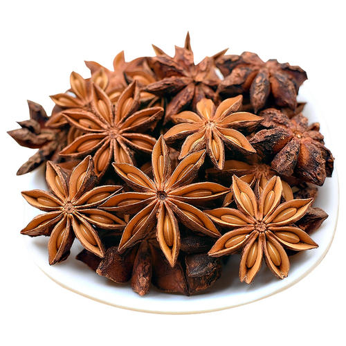 Anise Seed