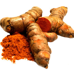 Turmeric