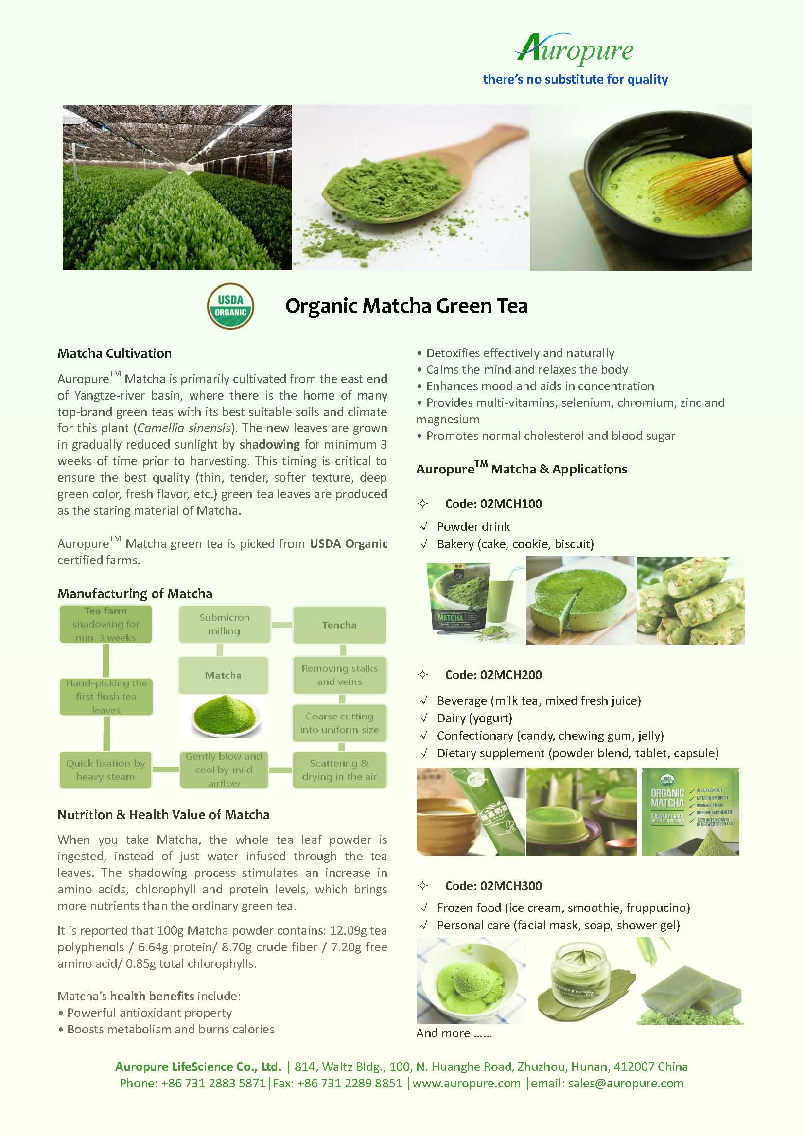 Auropure Organic Matcha.jpg